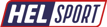 logo_web_1