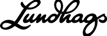 lundhags_logo_st