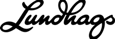lundhags_logo_st
