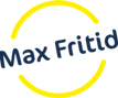 max-fritid-tranparent