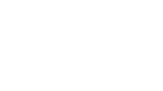 Mestergruppen