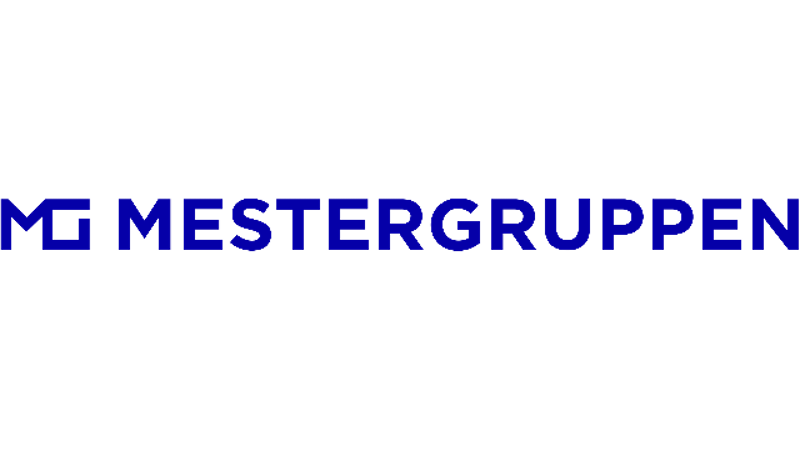 mestergruppen-logo-1