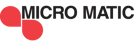 micromatic