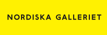 nordiska-galleriet