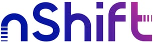 nshift