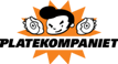 platekompaniet_logo_st
