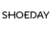 shoeday-logo