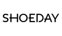 shoeday-logo