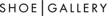 shoegallery-logo-black