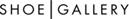 shoegallery-logo-black
