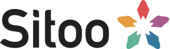 sitoo-logo sitoo-logo