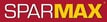 sparmax_logo