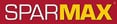 sparmax_logo