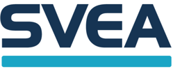 svea-logo