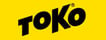 toko-logo