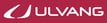 ulvang-logo-horisontal-med-ikon-515x110_