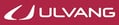ulvang-logo-horisontal-med-ikon-515x110_