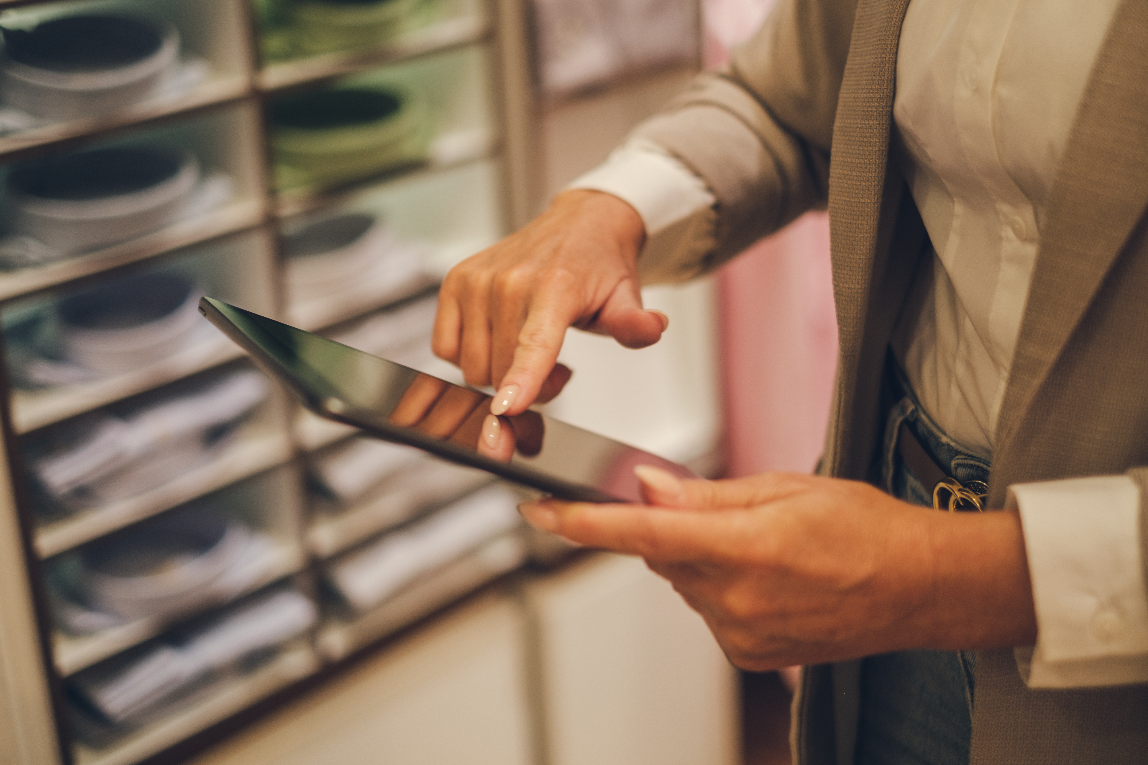 1_Omnium_butikk_sep2024_3674