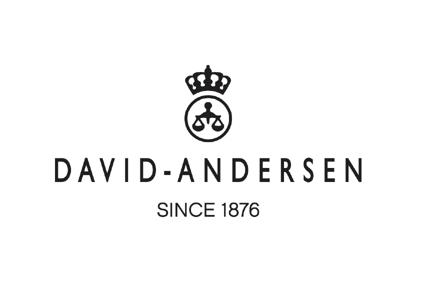 David-Andersen