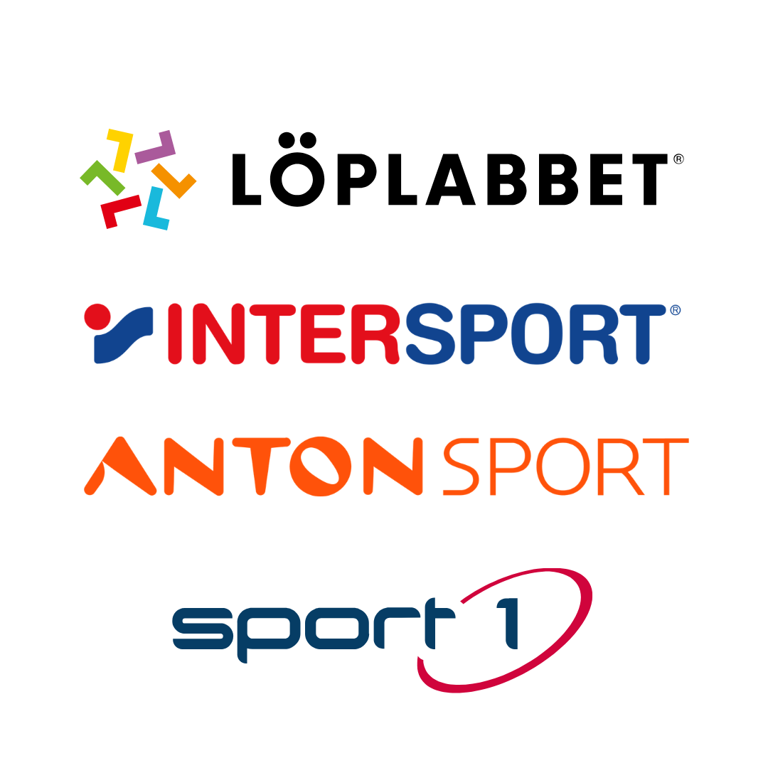 Bridge the Gap Between Online and In-Store Commerce