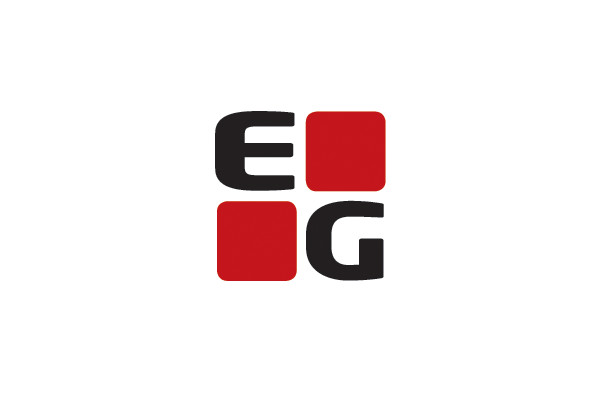 EG EG