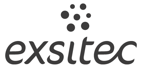 Exsitec-logo-square-grey2