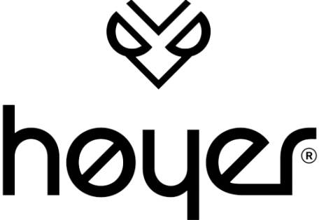 Hoyer_logo-1