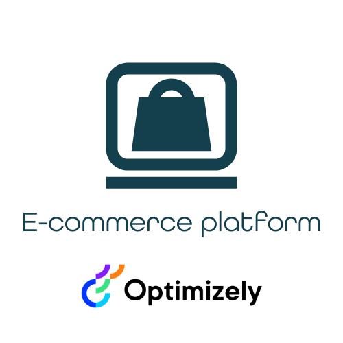 Integrations_HifixOmnium_500x500 til hubspot (2)