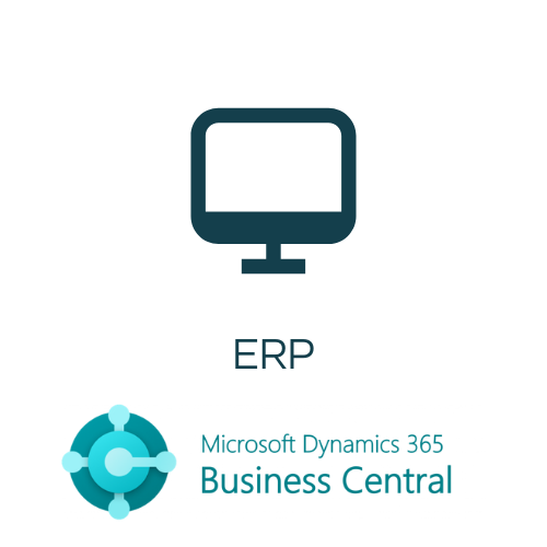 Integrations_HifixOmnium_500x500 til hubspot (4)