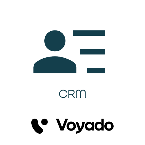 Integrations_HifixOmnium_500x500 til hubspot (5)