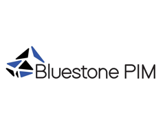 Logo Bluestone PIM png.-2