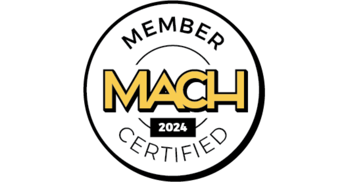 MACH