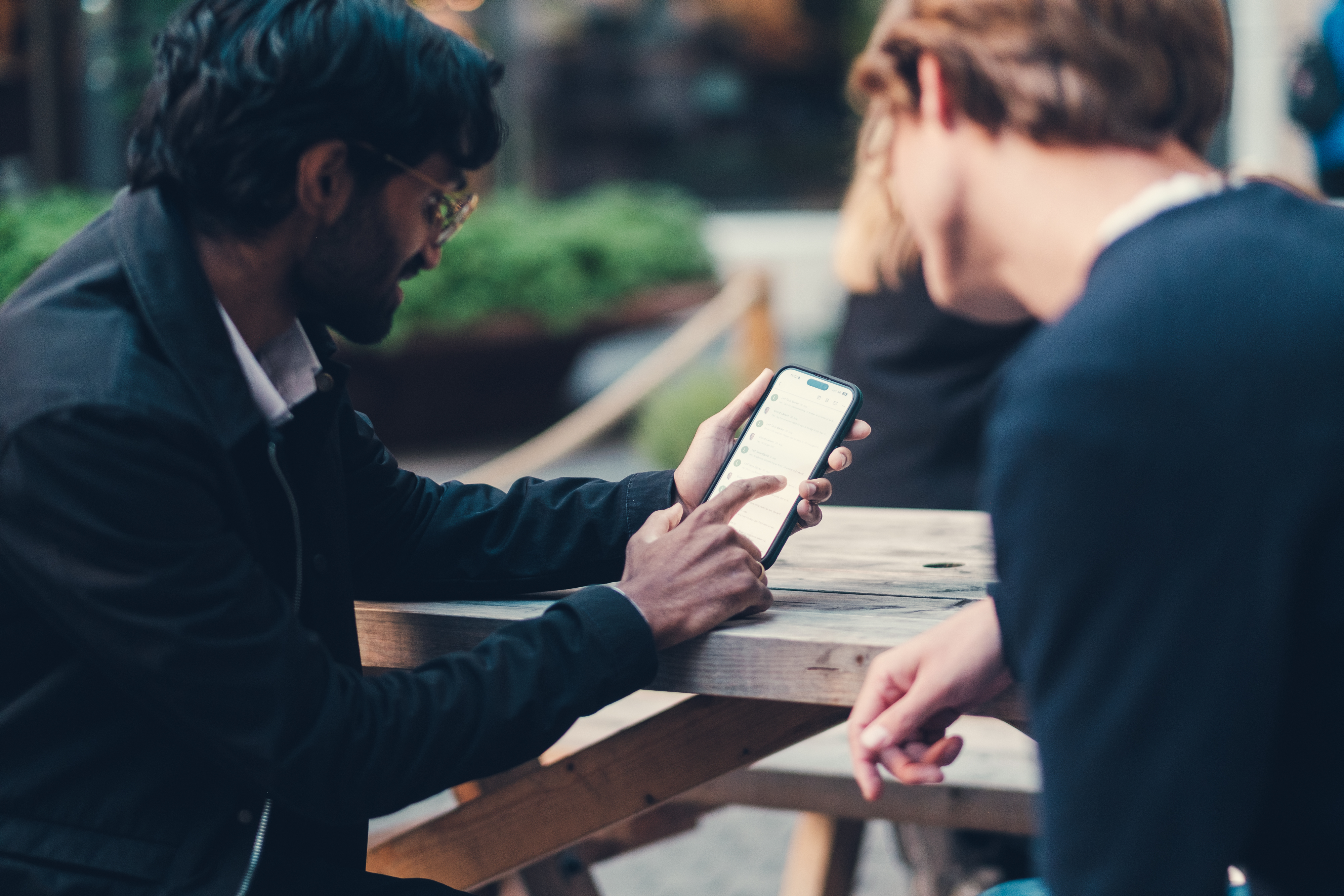 Omnium_folk_sep2024_1528