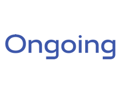 Ongoing Logo png