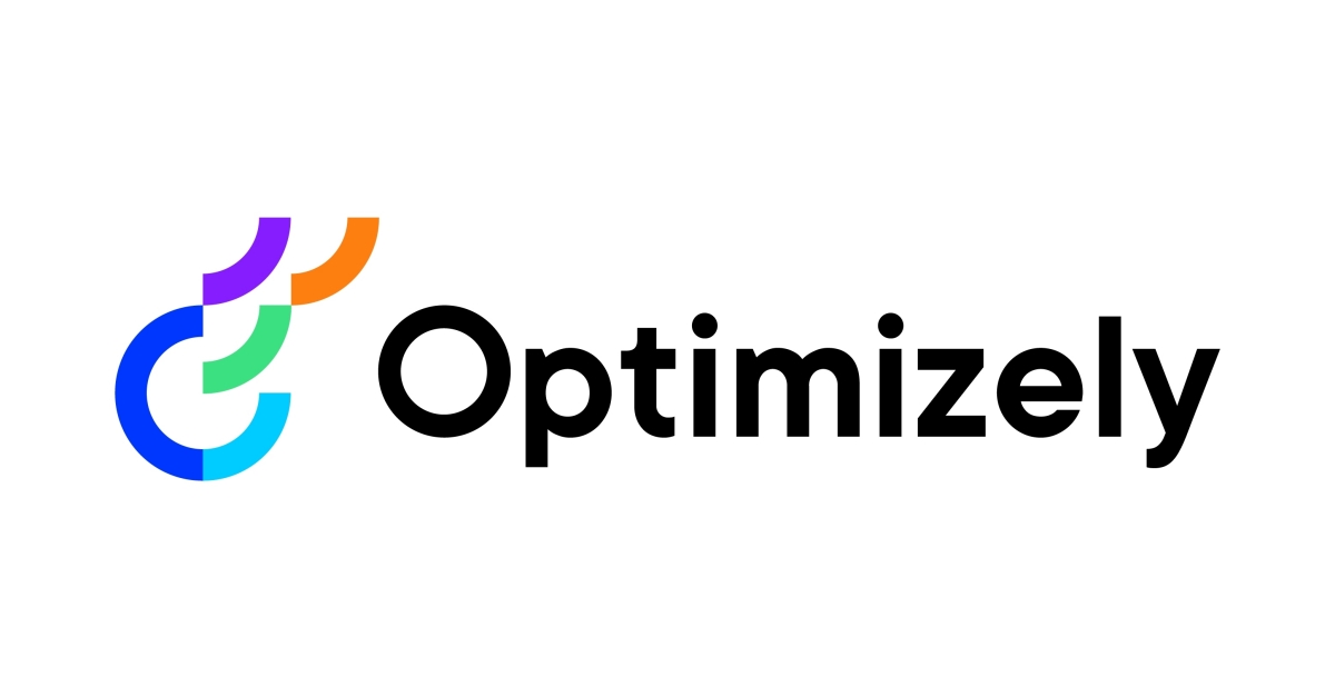 optimizely 