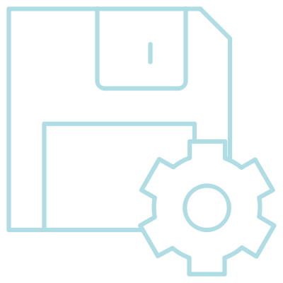 api api