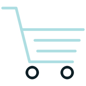 Orion_ecommerce-cart-2-1