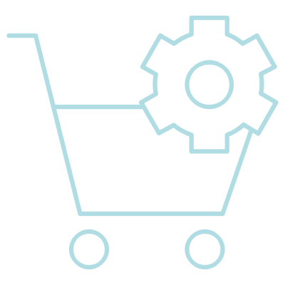 order management order management