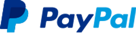 PayPal PayPal