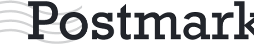 Postmark Postmark