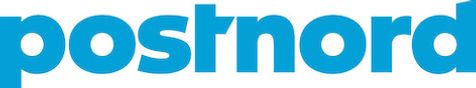 PostNord PostNord