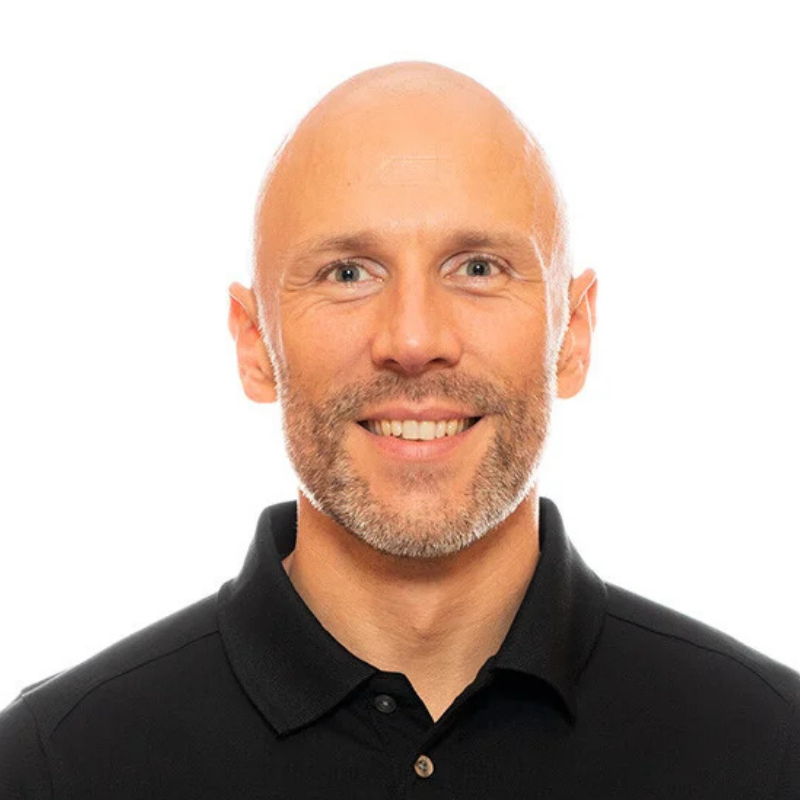 Profilbilde sitat hubspot (3)