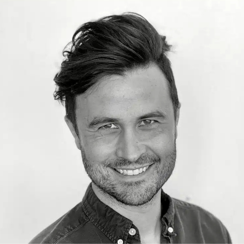 Profilbilde sitat hubspot (4)