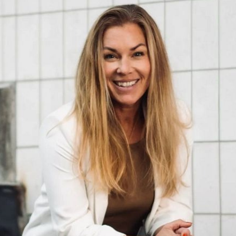 Profilbilde sitat hubspot-1