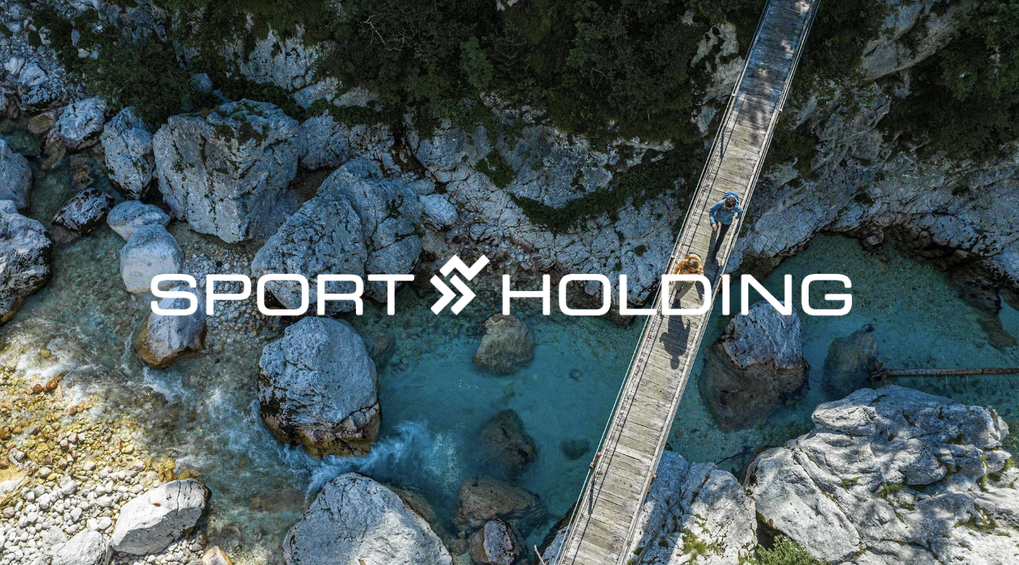 Skjermbilde 2026-03-12 kl. 13.53.15