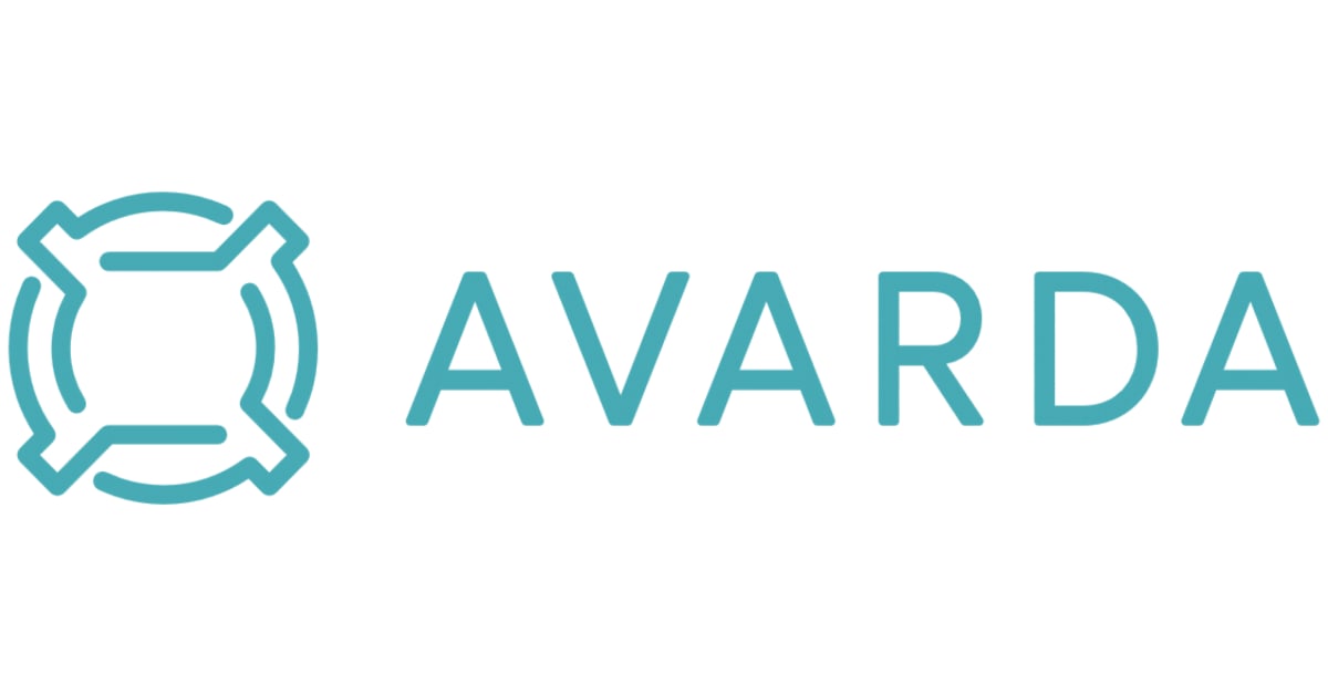 avarda avarda