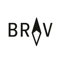 brav