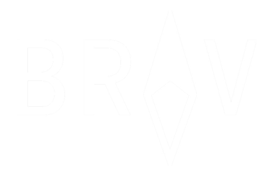 brav-logo-white