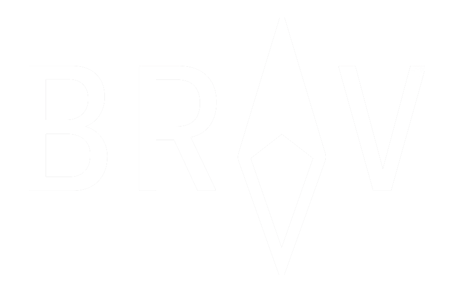 brav-logo-white brav-logo-white