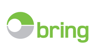 Bring Bring